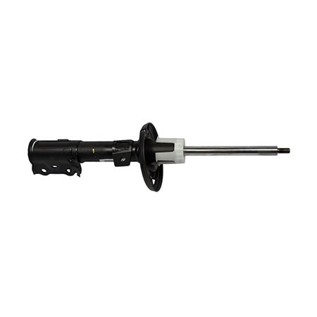 Motorcraft Shock Absorber, Ast12335 AST12335